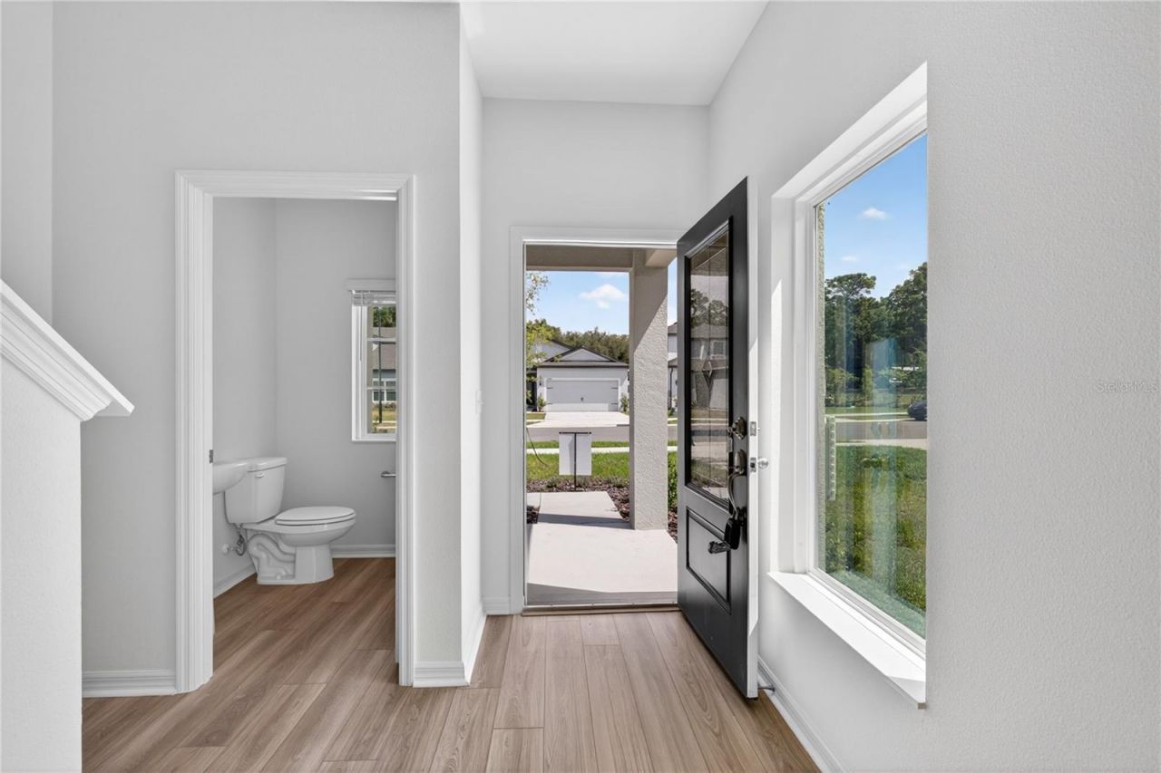 13485 Leaping Water Way, Astatula, FL 34705 Photo