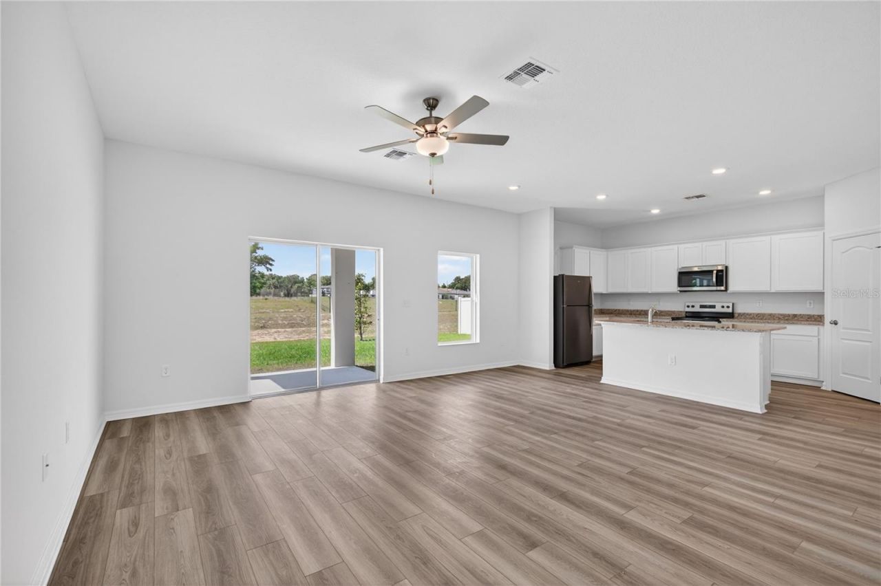 13485 Leaping Water Way, Astatula, FL 34705 Photo