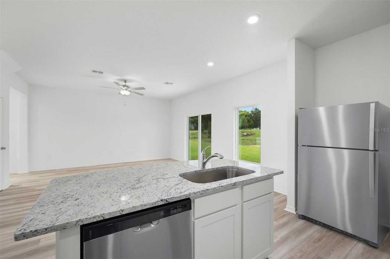 13485 Leaping Water Way , Astatula, FL 34705 Photo