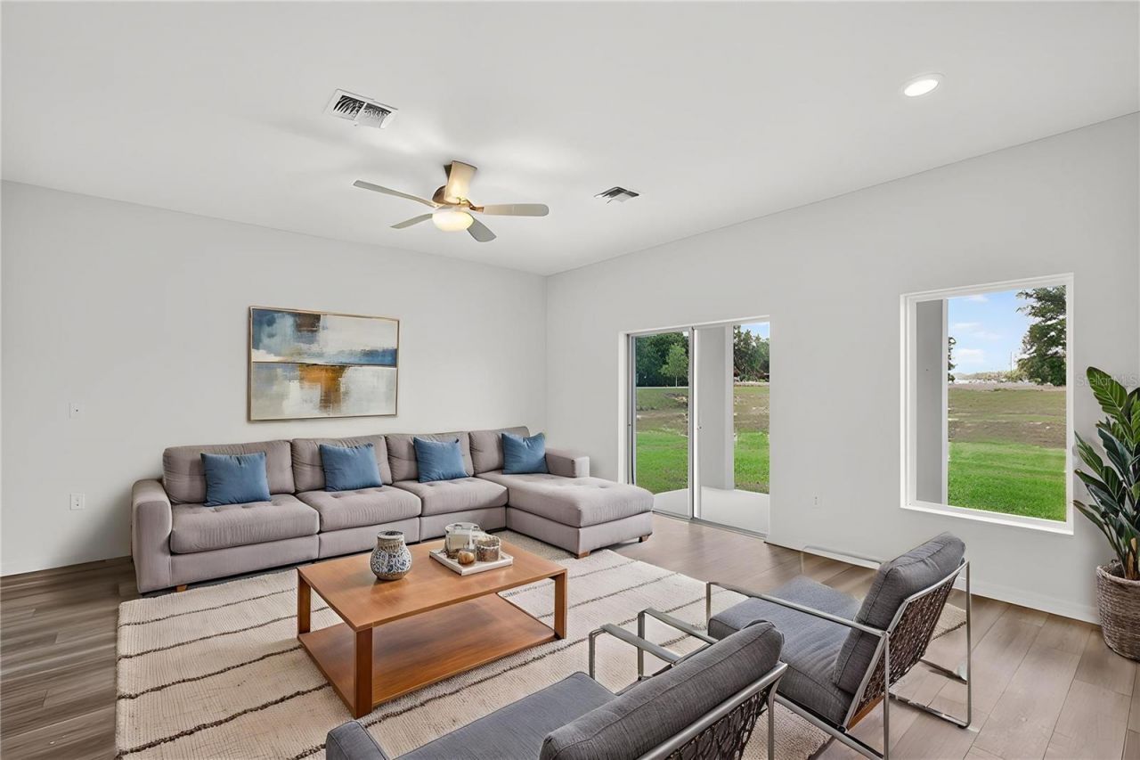 13485 Leaping Water Way, Astatula, FL 34705 Photo