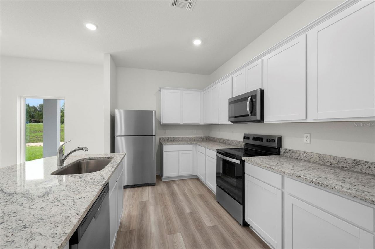 13485 Leaping Water Way , Astatula, FL 34705 Photo