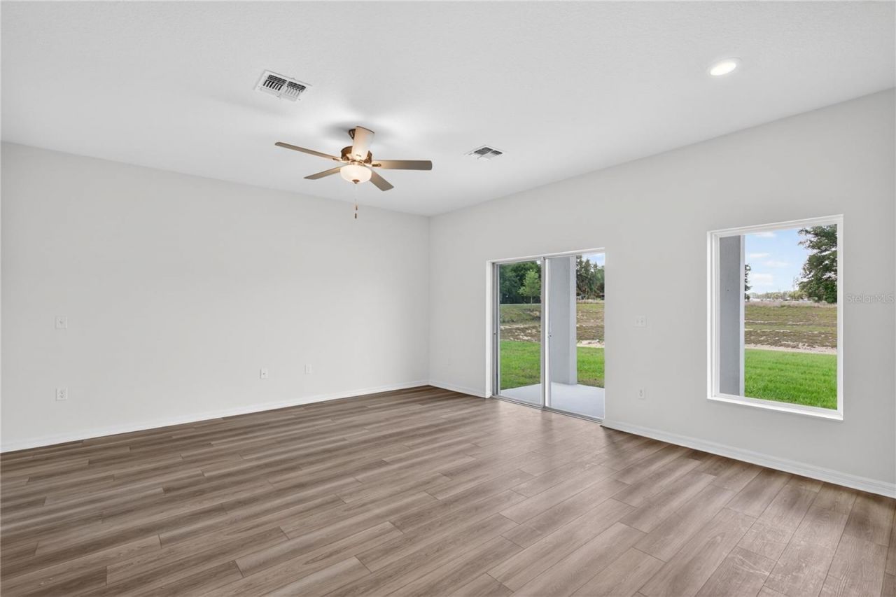 13485 Leaping Water Way, Astatula, FL 34705 Photo