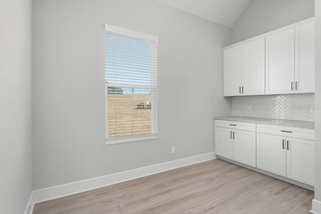 3836 Saddle Hill Trail , Fruitland Park, FL 34731 Photo