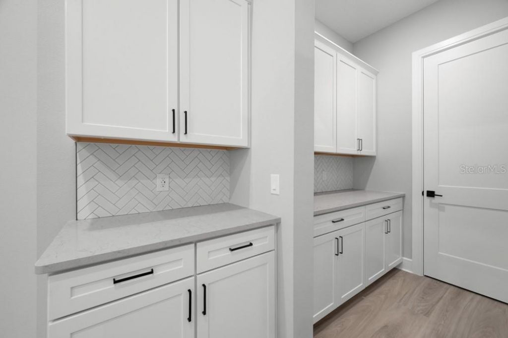 3836 Saddle Hill Trail , Fruitland Park, FL 34731 Photo