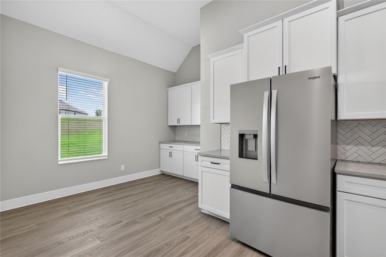3836 Saddle Hill Trail , Fruitland Park, FL 34731 Photo