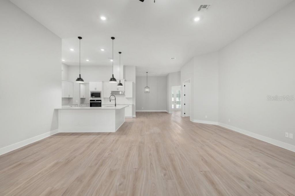 3836 Saddle Hill Trail , Fruitland Park, FL 34731 Photo