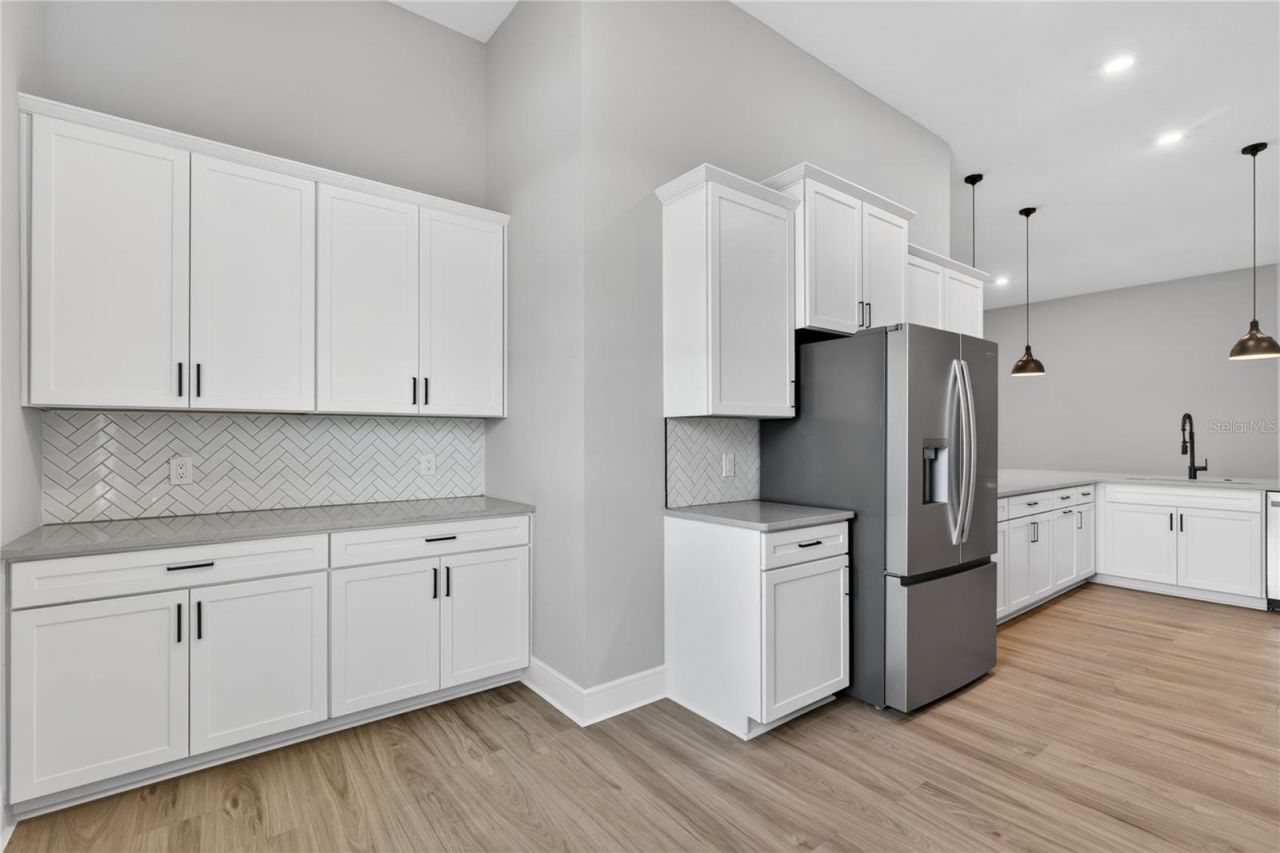 3836 Saddle Hill Trail , Fruitland Park, FL 34731 Photo