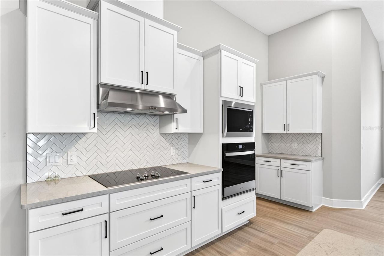 3836 Saddle Hill Trail , Fruitland Park, FL 34731 Photo