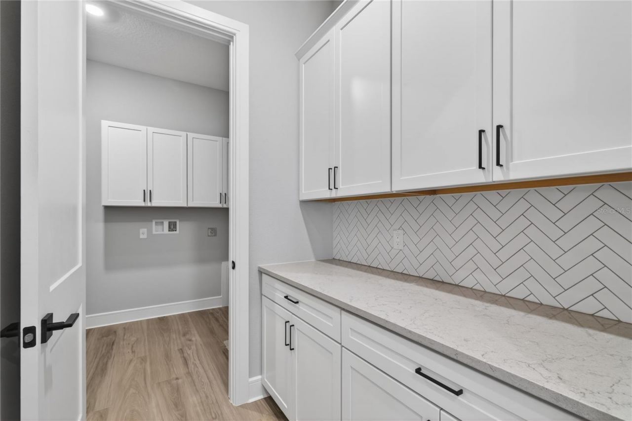 3836 Saddle Hill Trail , Fruitland Park, FL 34731 Photo
