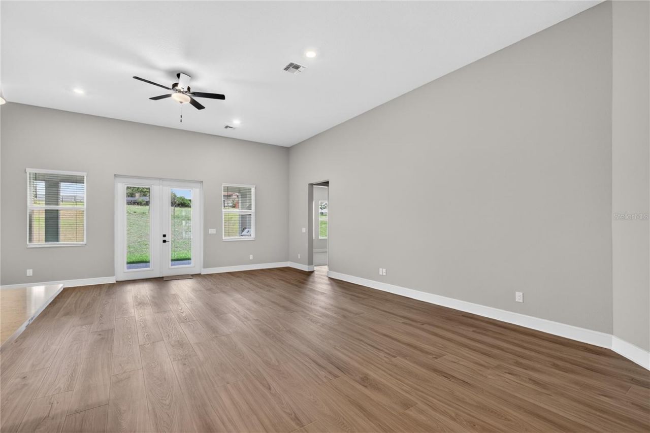 3836 Saddle Hill Trail , Fruitland Park, FL 34731 Photo
