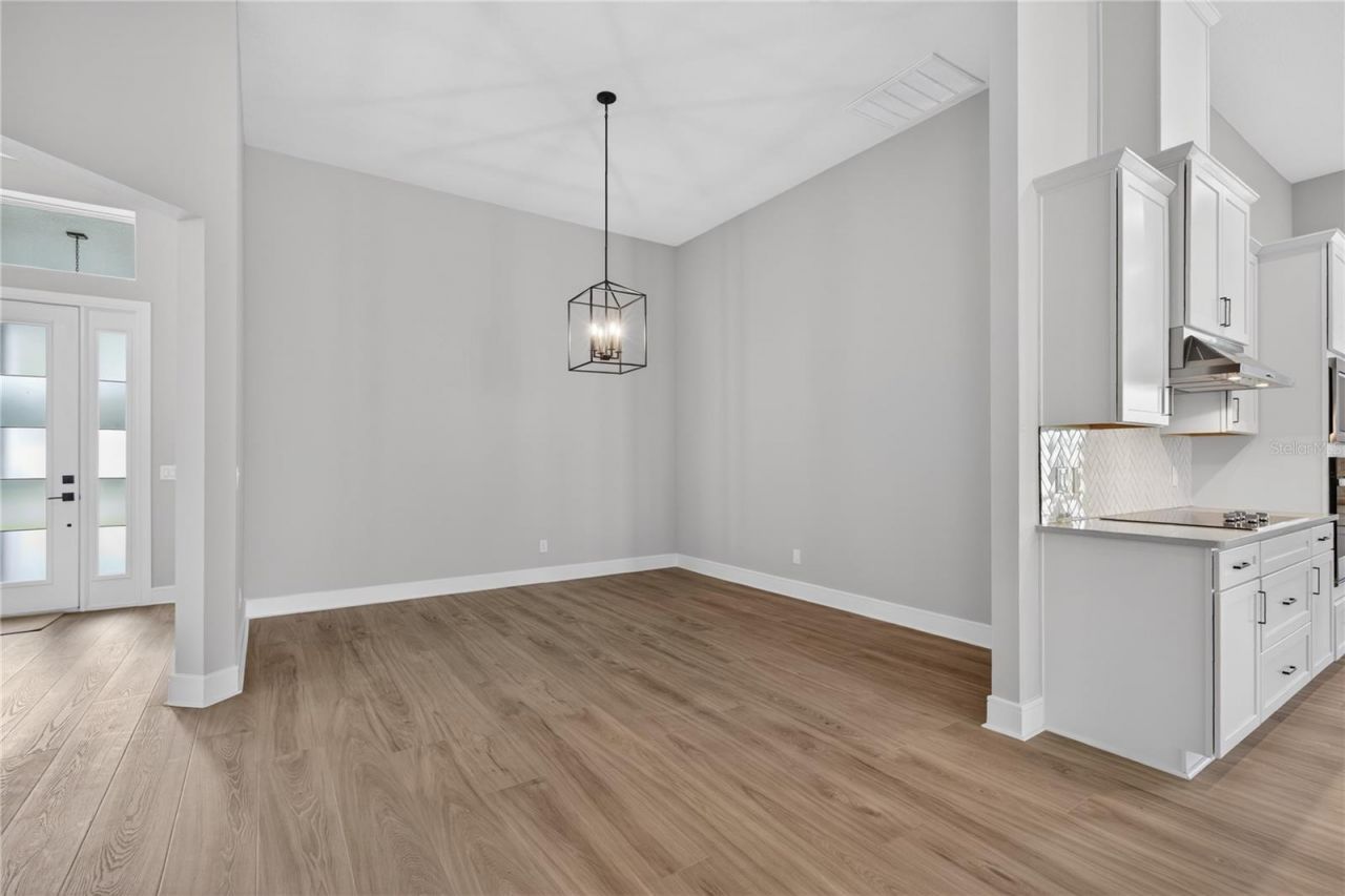 3836 Saddle Hill Trail , Fruitland Park, FL 34731 Photo