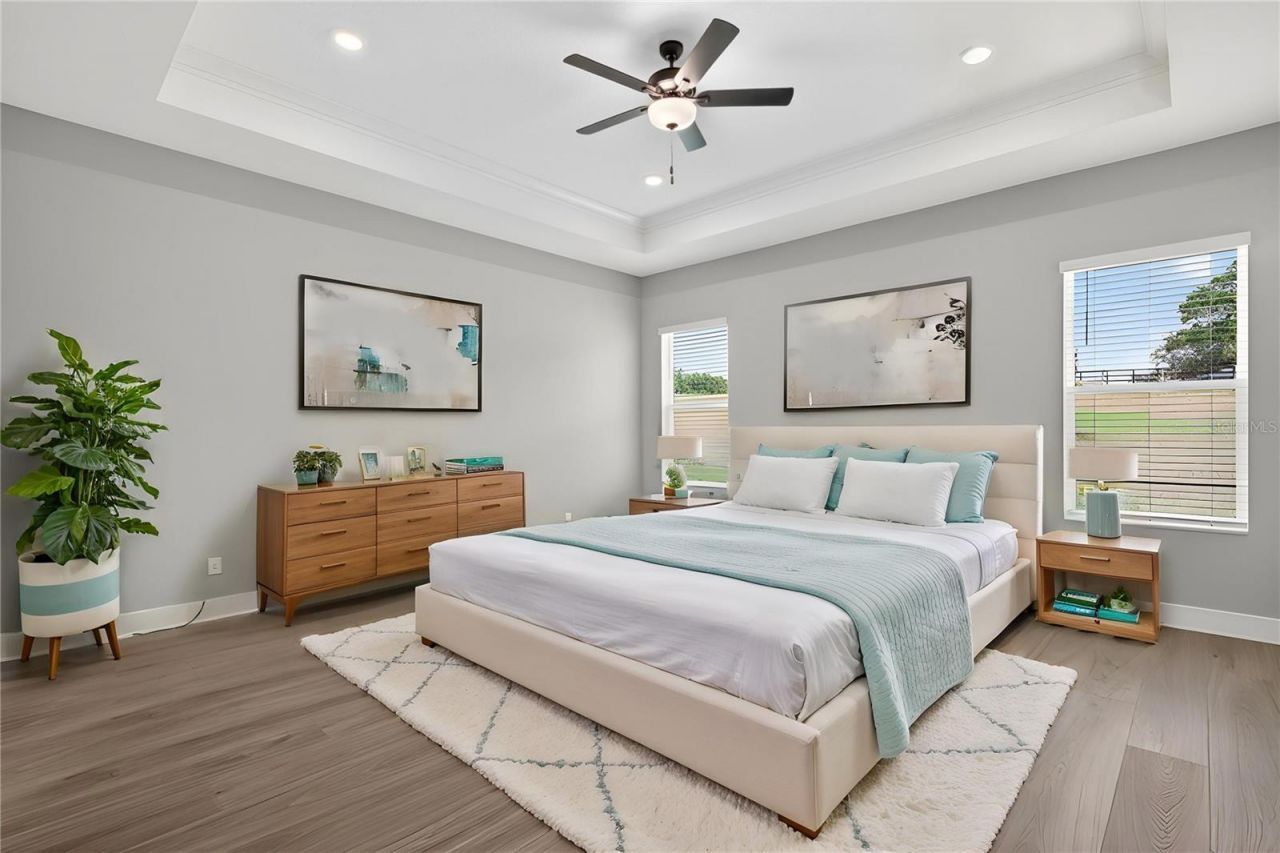 3836 Saddle Hill Trail , Fruitland Park, FL 34731 Photo