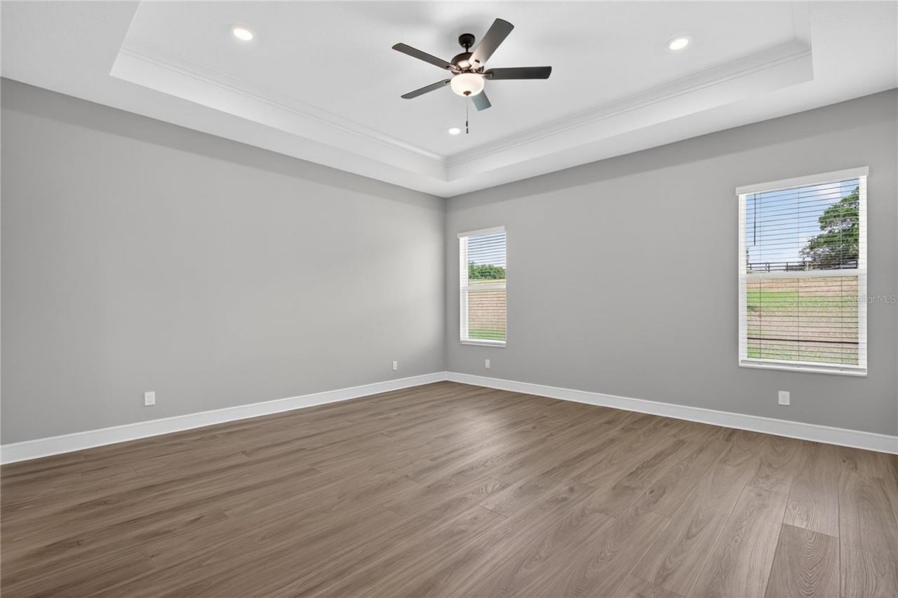 3836 Saddle Hill Trail , Fruitland Park, FL 34731 Photo