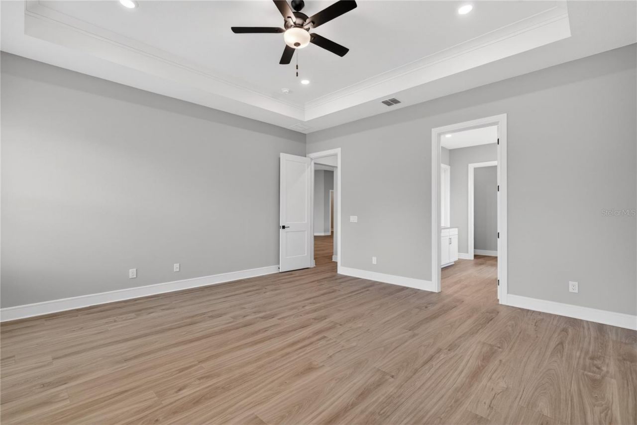 3836 Saddle Hill Trail , Fruitland Park, FL 34731 Photo