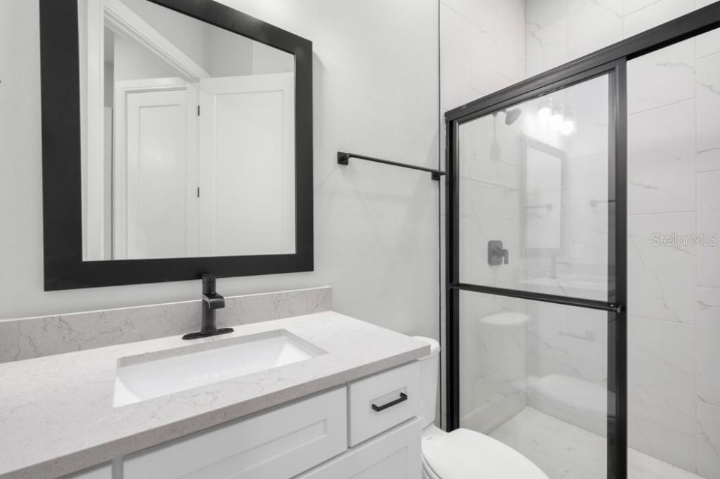 3836 Saddle Hill Trail , Fruitland Park, FL 34731 Photo