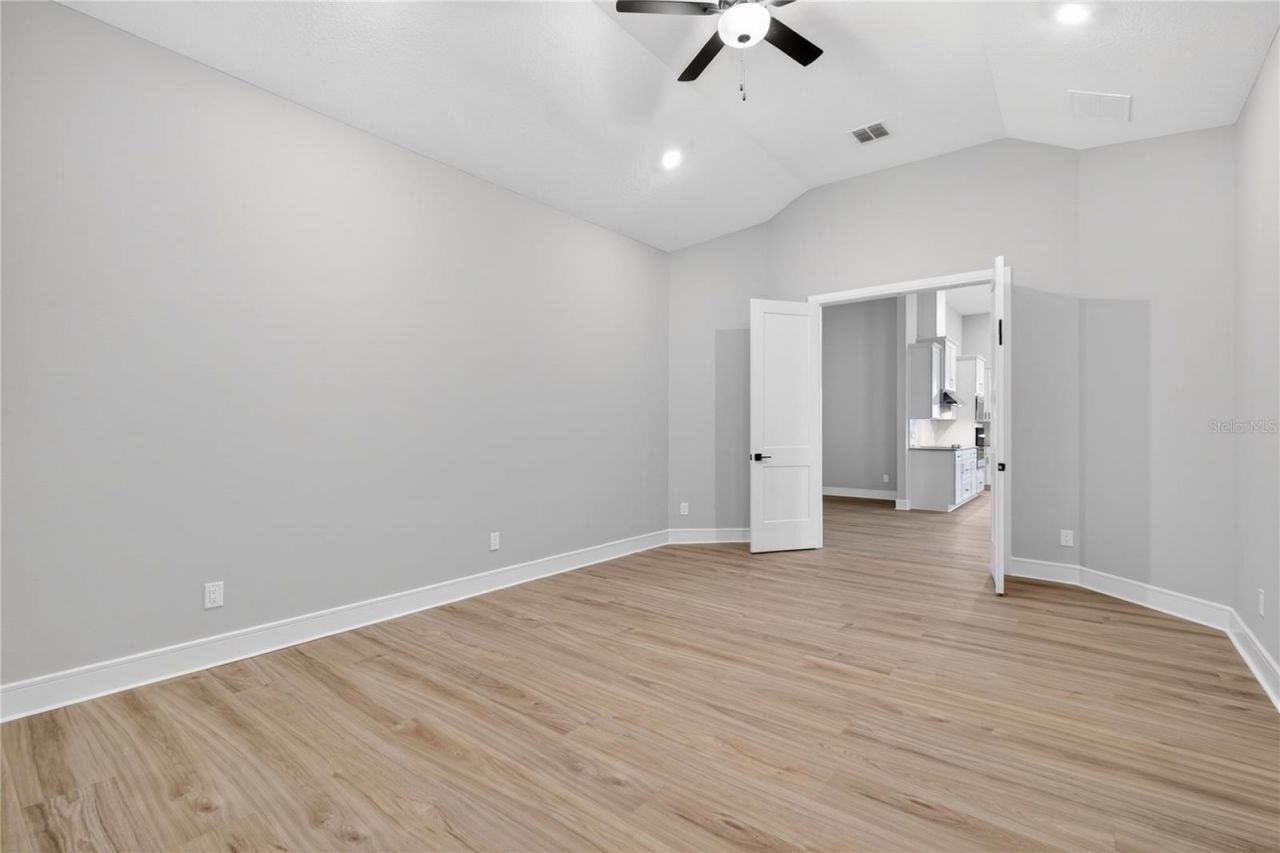 3836 Saddle Hill Trail , Fruitland Park, FL 34731 Photo