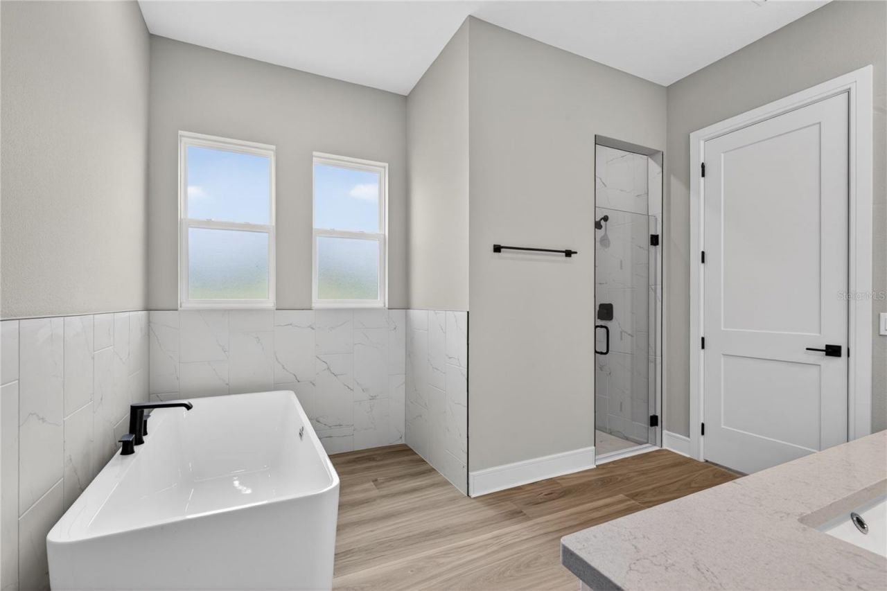 3836 Saddle Hill Trail , Fruitland Park, FL 34731 Photo