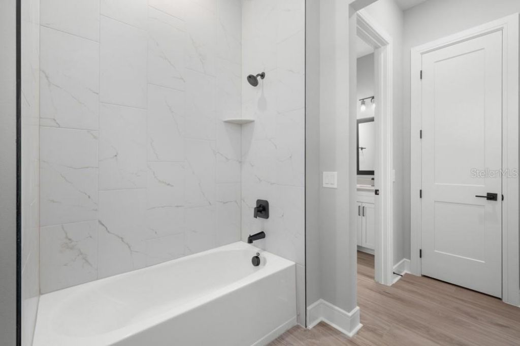 3836 Saddle Hill Trail , Fruitland Park, FL 34731 Photo