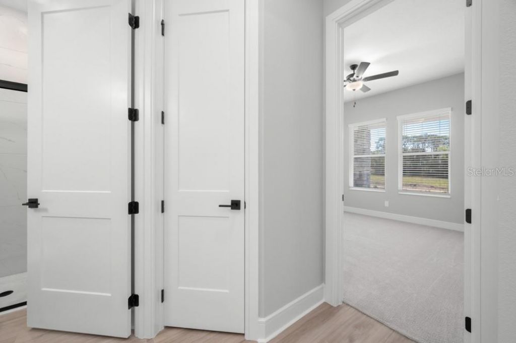 3836 Saddle Hill Trail , Fruitland Park, FL 34731 Photo