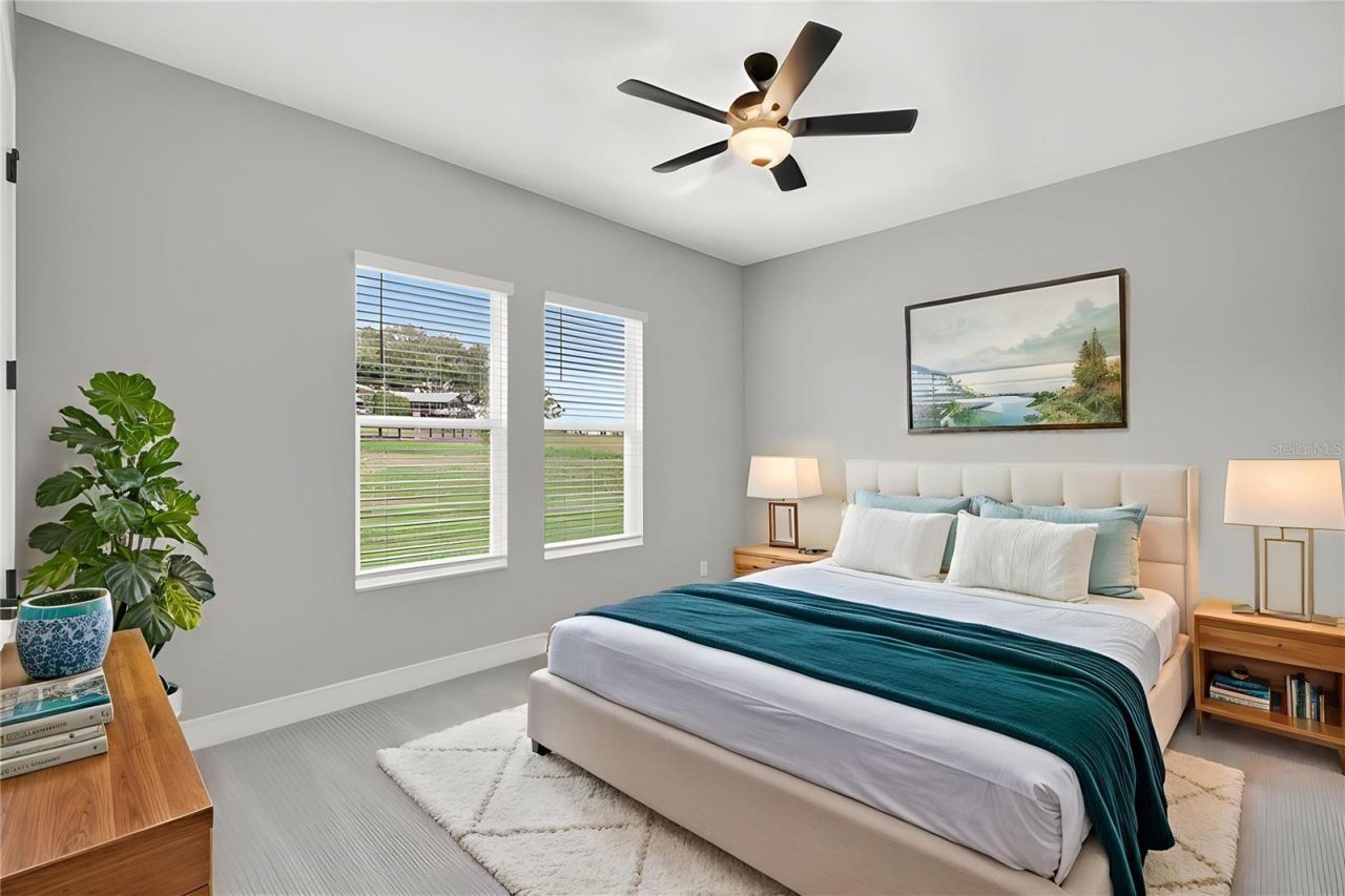 3836 Saddle Hill Trail , Fruitland Park, FL 34731 Photo