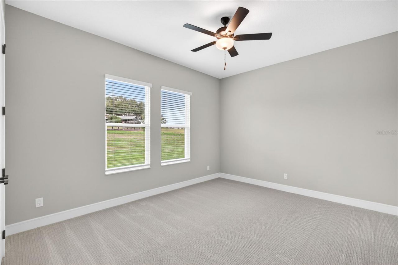 3836 Saddle Hill Trail , Fruitland Park, FL 34731 Photo