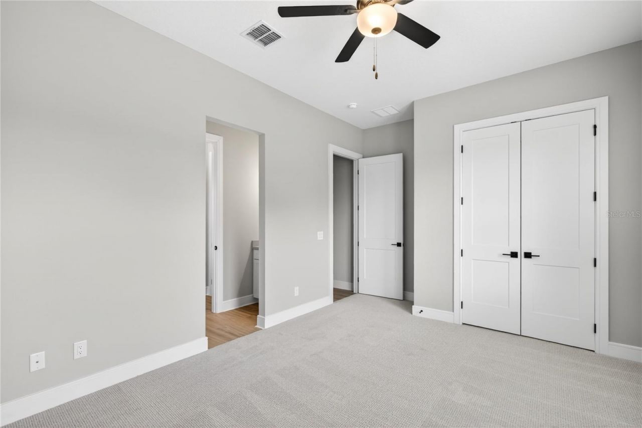 3836 Saddle Hill Trail , Fruitland Park, FL 34731 Photo