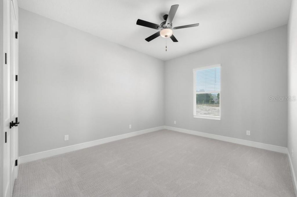 3836 Saddle Hill Trail , Fruitland Park, FL 34731 Photo