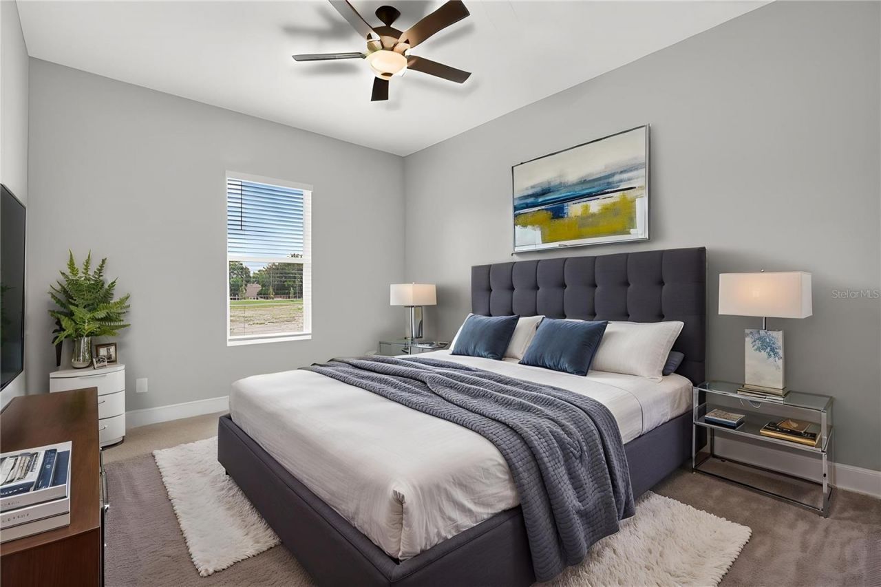 3836 Saddle Hill Trail , Fruitland Park, FL 34731 Photo