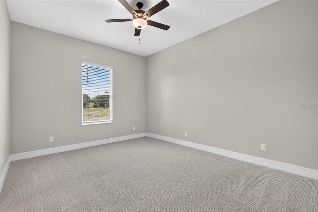 3836 Saddle Hill Trail , Fruitland Park, FL 34731 Photo