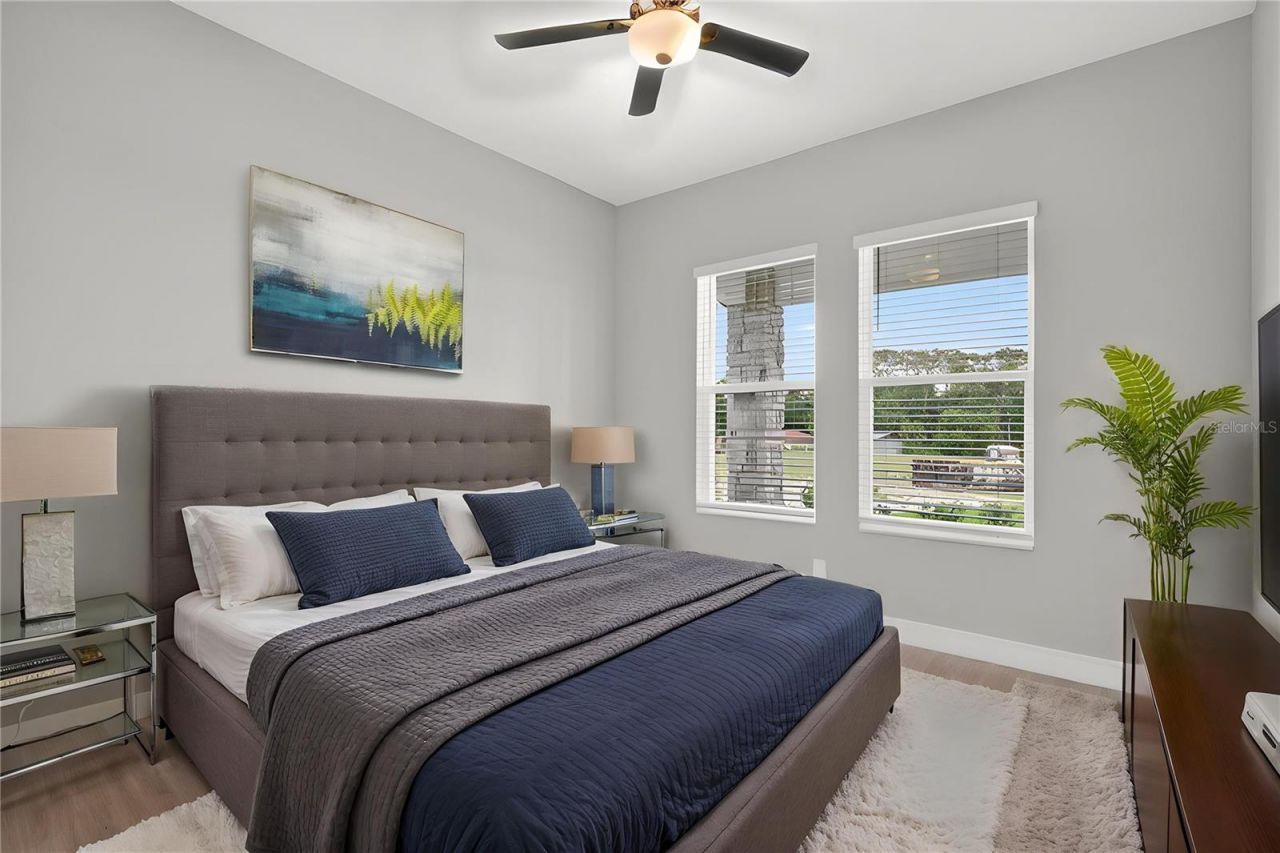 3836 Saddle Hill Trail , Fruitland Park, FL 34731 Photo