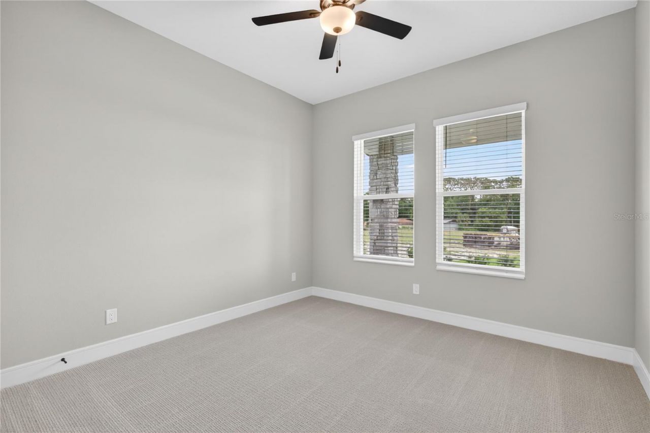 3836 Saddle Hill Trail , Fruitland Park, FL 34731 Photo