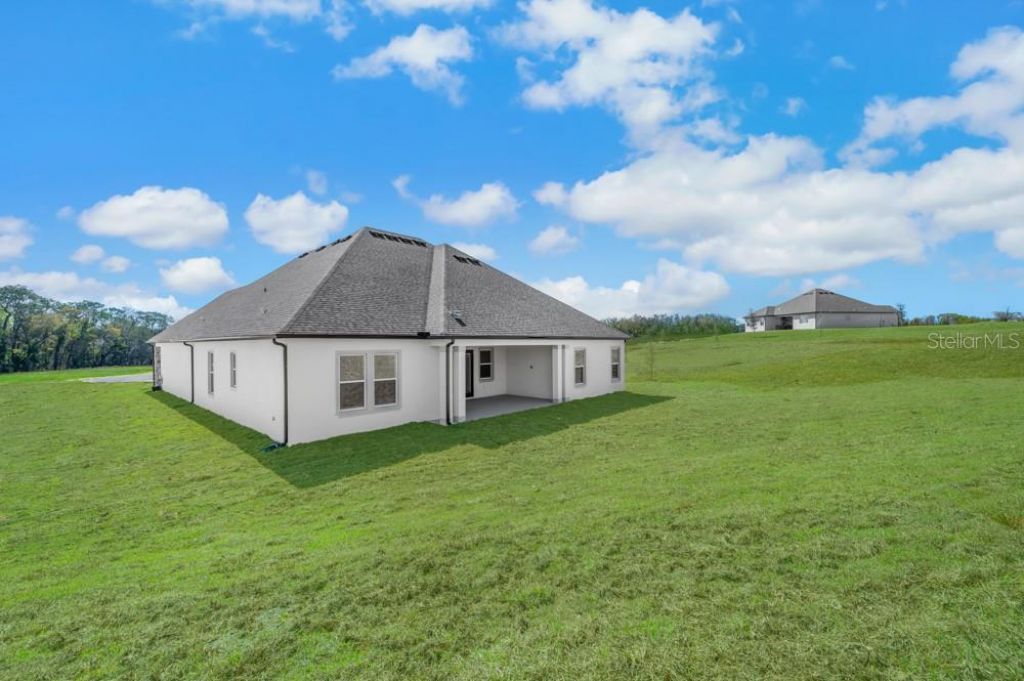 3836 Saddle Hill Trail , Fruitland Park, FL 34731 Photo