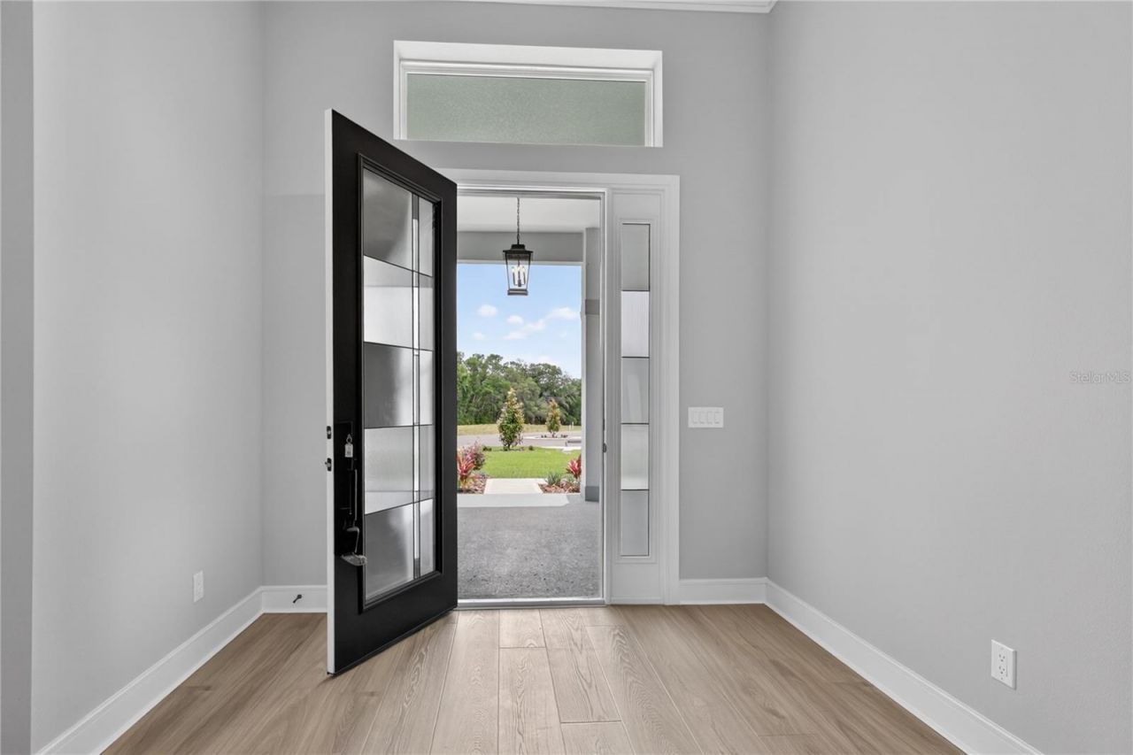 3836 Saddle Hill Trail , Fruitland Park, FL 34731 Photo