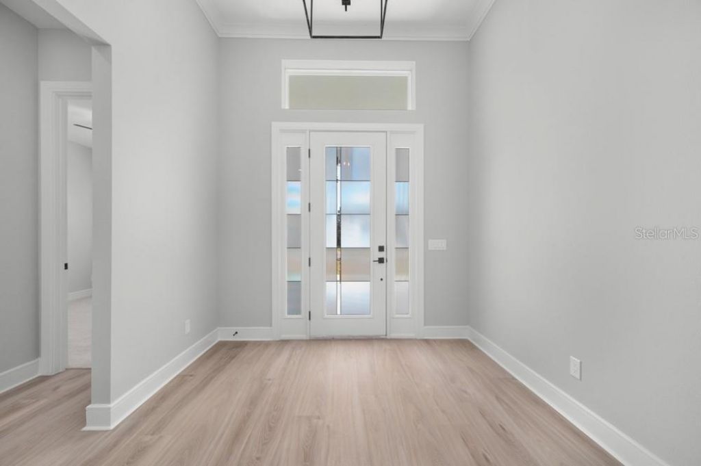 3836 Saddle Hill Trail , Fruitland Park, FL 34731 Photo