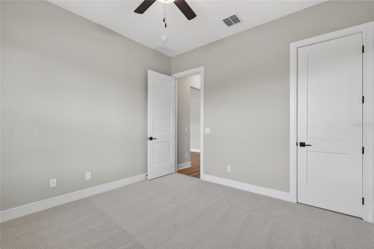 3836 Saddle Hill Trail , Fruitland Park, FL 34731 Photo