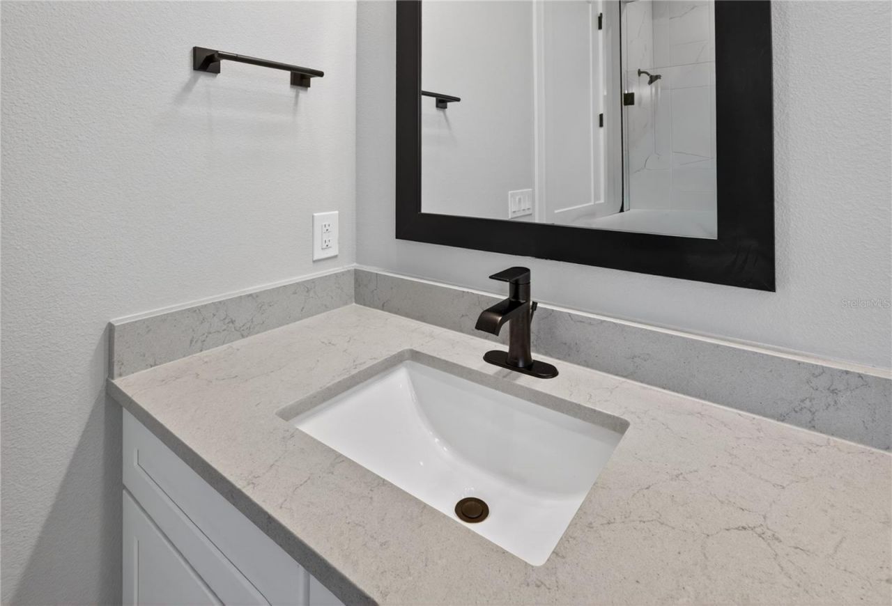 3836 Saddle Hill Trail , Fruitland Park, FL 34731 Photo