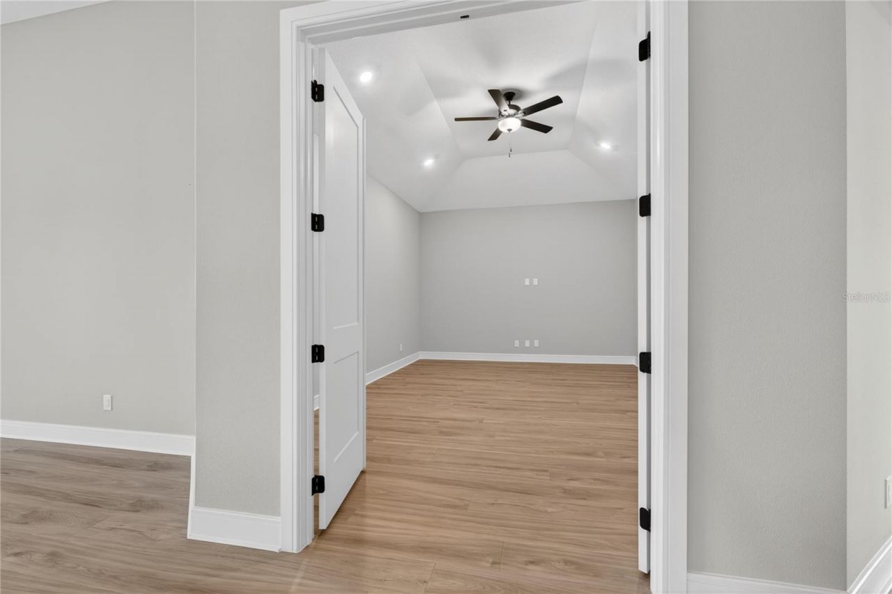 3836 Saddle Hill Trail , Fruitland Park, FL 34731 Photo