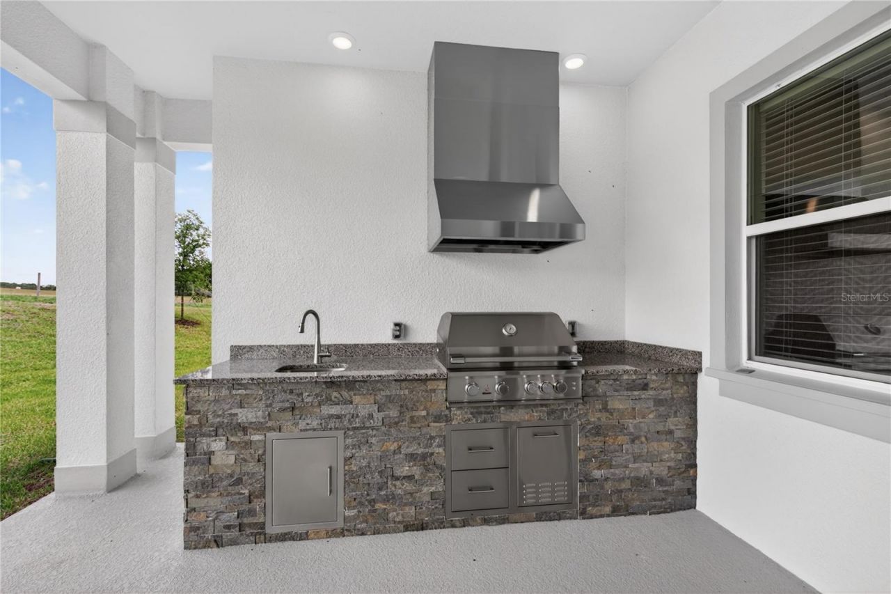 3836 Saddle Hill Trail , Fruitland Park, FL 34731 Photo