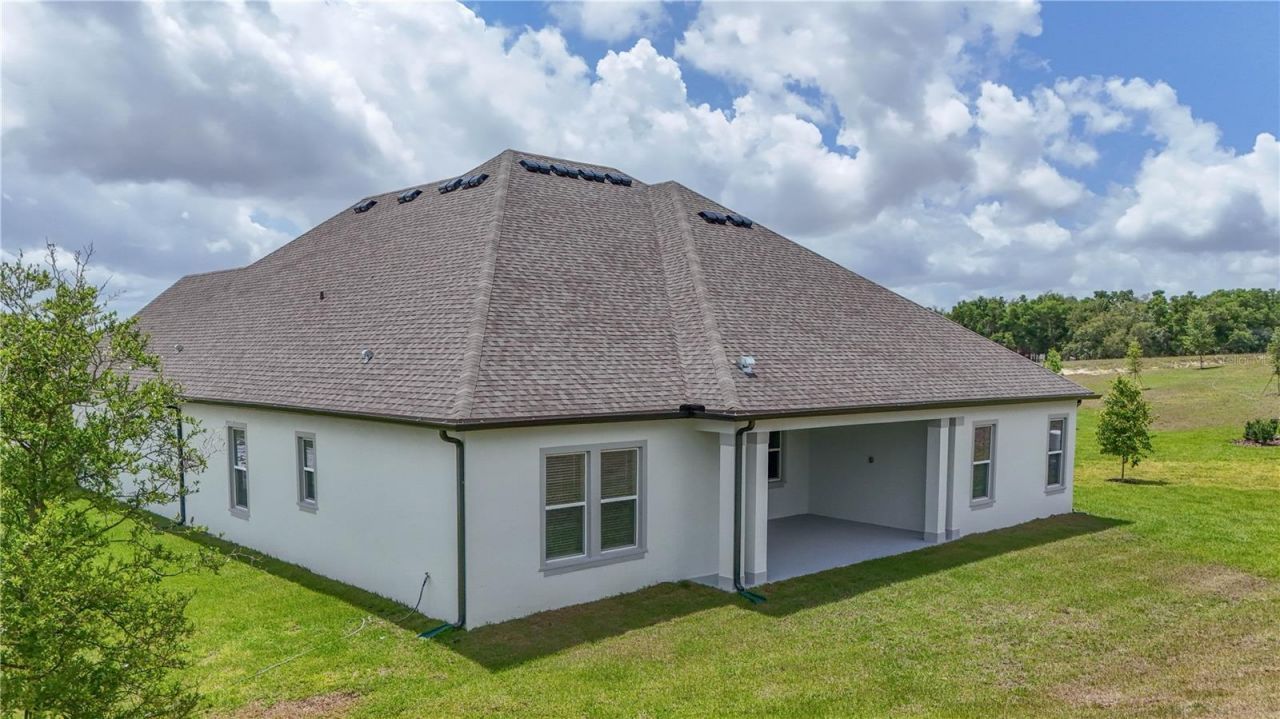 3836 Saddle Hill Trail , Fruitland Park, FL 34731 Photo