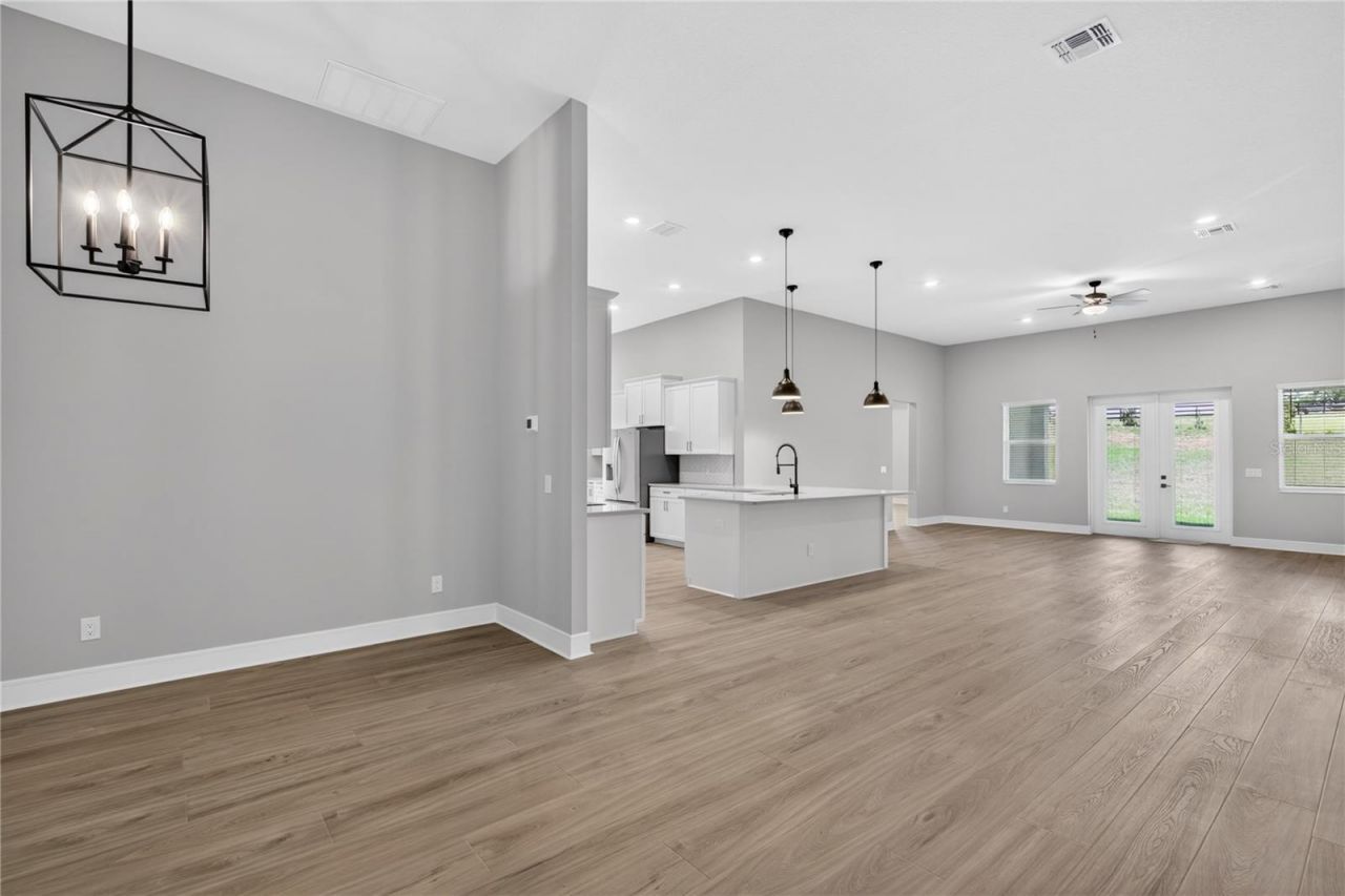 3836 Saddle Hill Trail , Fruitland Park, FL 34731 Photo