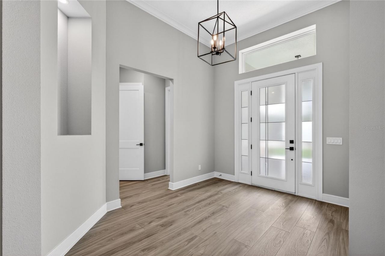 3836 Saddle Hill Trail , Fruitland Park, FL 34731 Photo