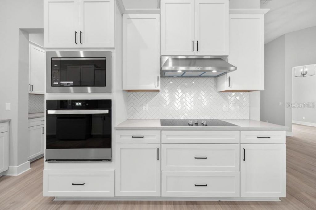 3836 Saddle Hill Trail , Fruitland Park, FL 34731 Photo