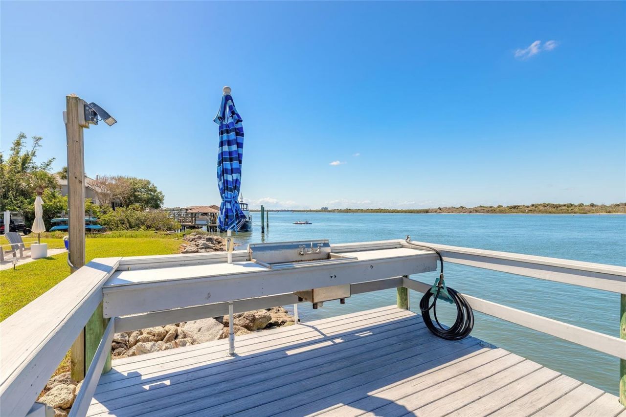 2100 N Peninsula Avenue, Unit 1050, New Smyrna Beach, FL 32169 Photo