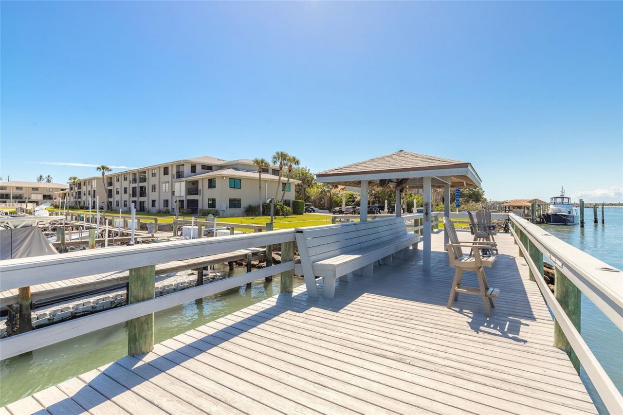 2100 N Peninsula Avenue, Unit 1050, New Smyrna Beach, FL 32169 Photo