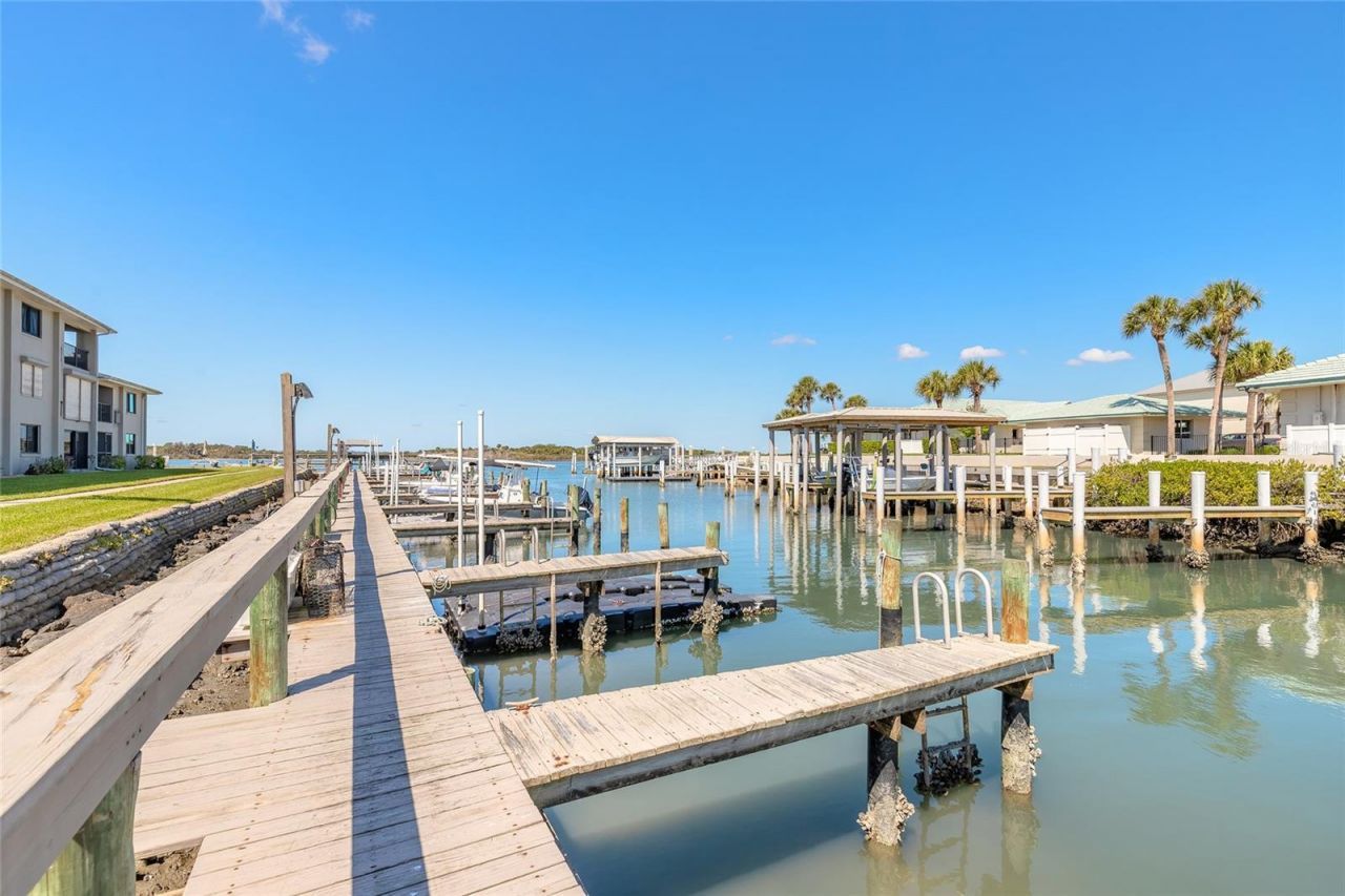 2100 N Peninsula Avenue, Unit 1050, New Smyrna Beach, FL 32169 Photo