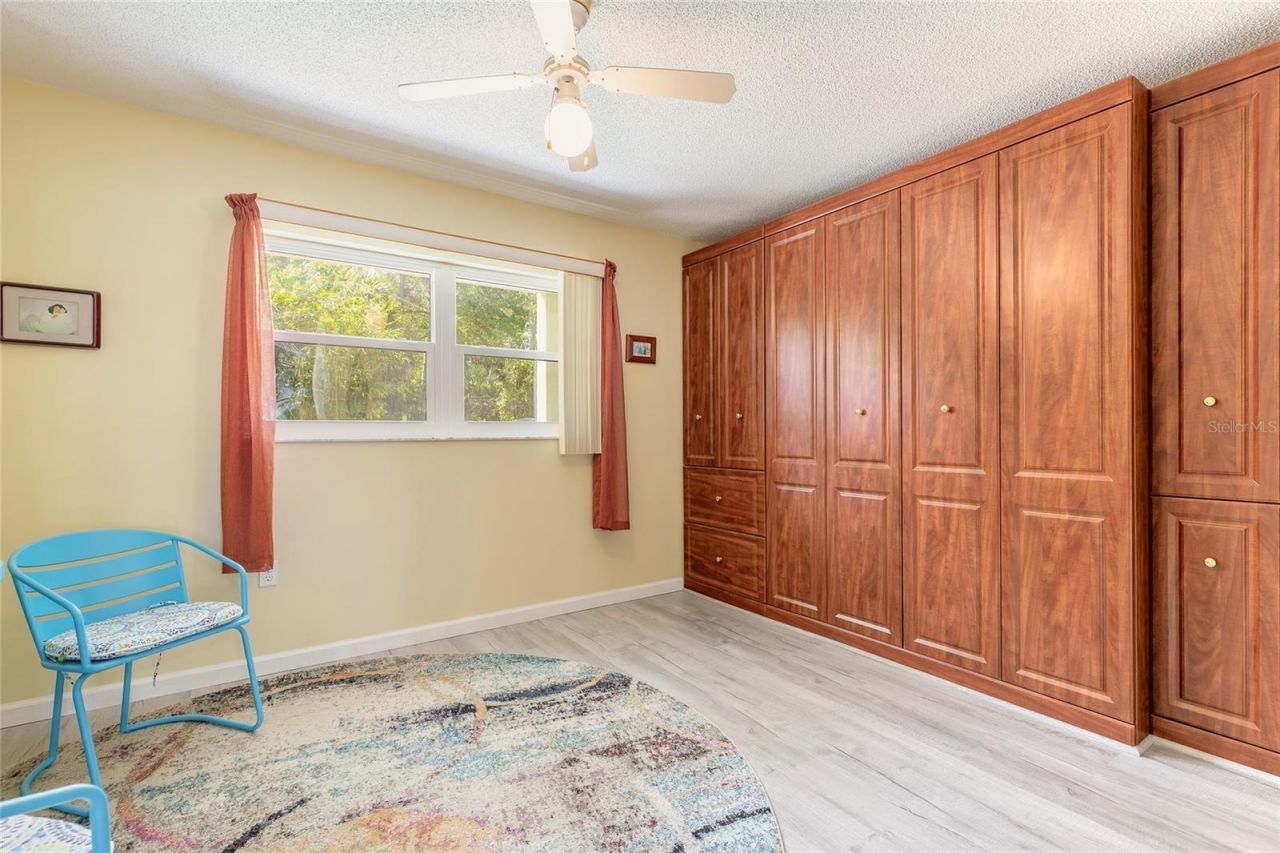 2100 N Peninsula Avenue, Unit 1050, New Smyrna Beach, FL 32169 Photo