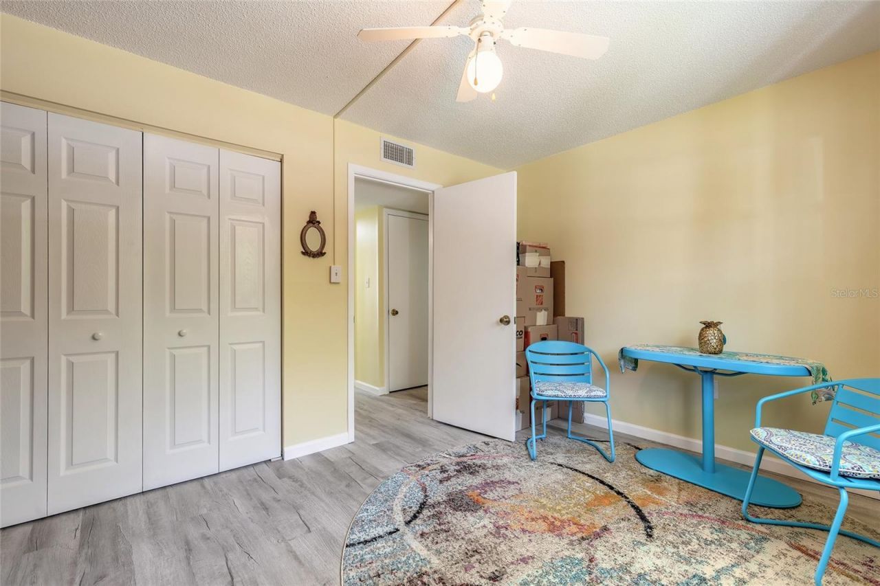 2100 N Peninsula Avenue, Unit 1050, New Smyrna Beach, FL 32169 Photo