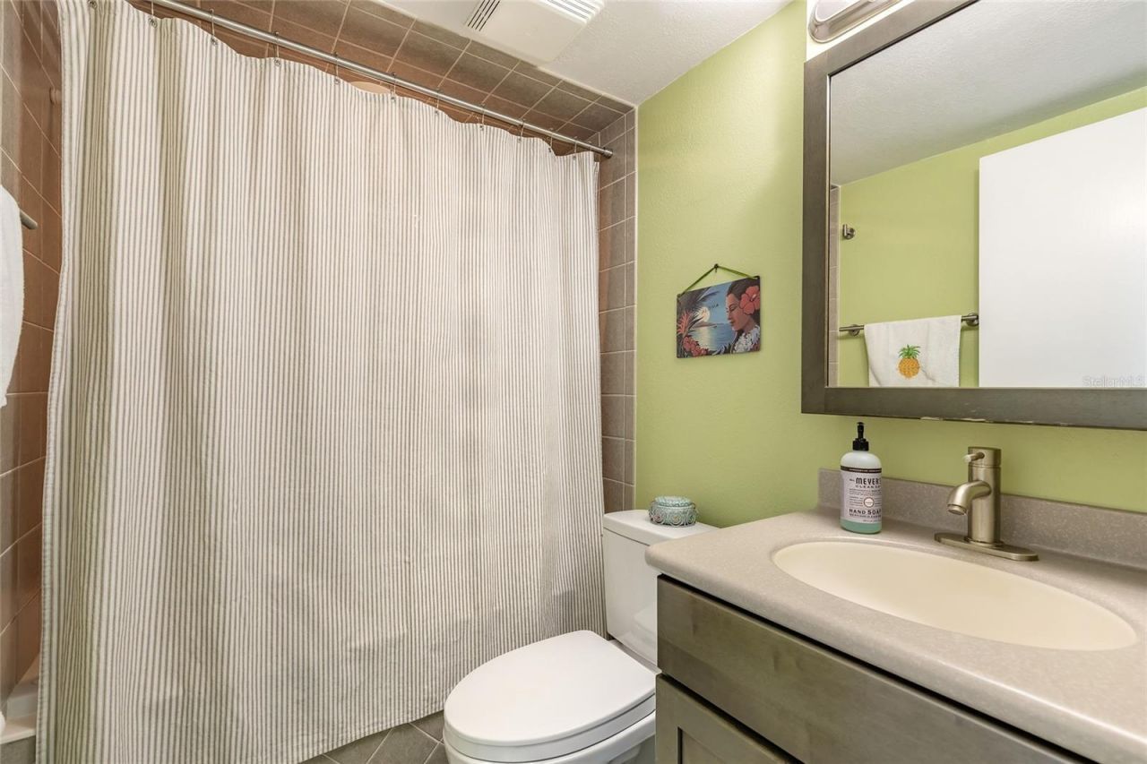 2100 N Peninsula Avenue, Unit 1050, New Smyrna Beach, FL 32169 Photo