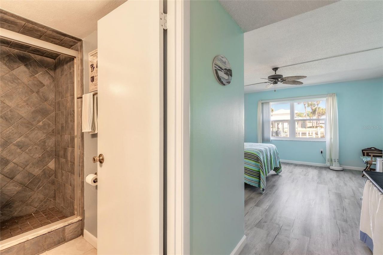 2100 N Peninsula Avenue, Unit 1050, New Smyrna Beach, FL 32169 Photo