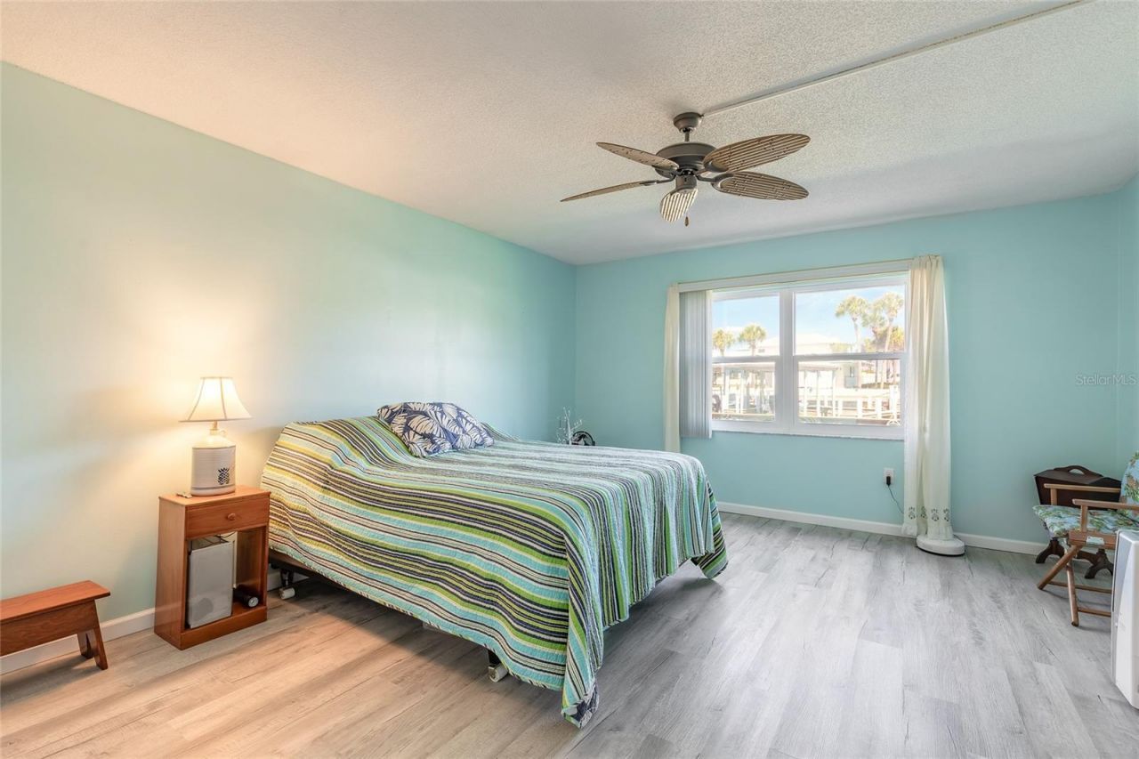 2100 N Peninsula Avenue, Unit 1050, New Smyrna Beach, FL 32169 Photo